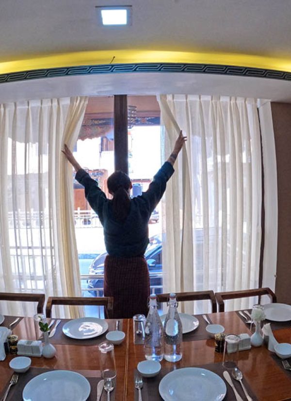 Tashi Ling - Dining B (1)