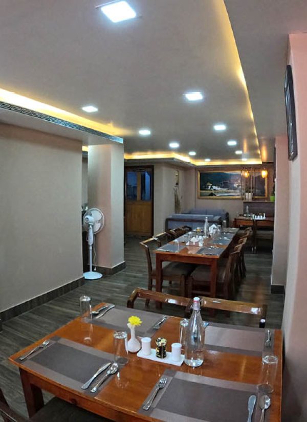 Tashi Ling - Dining B (3)